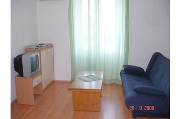 Pension de famille Pula 4